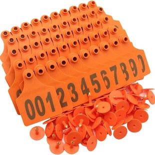 ���R�d�ش�̖������ţ�����~�^��������iţ���̖�ƶ����Ƙ�ӛ��