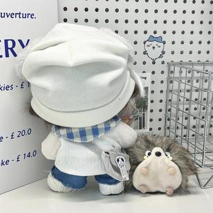 20cm�޻������·��ɐێ����̿��������b�o������ż��Q�b�ճ����]