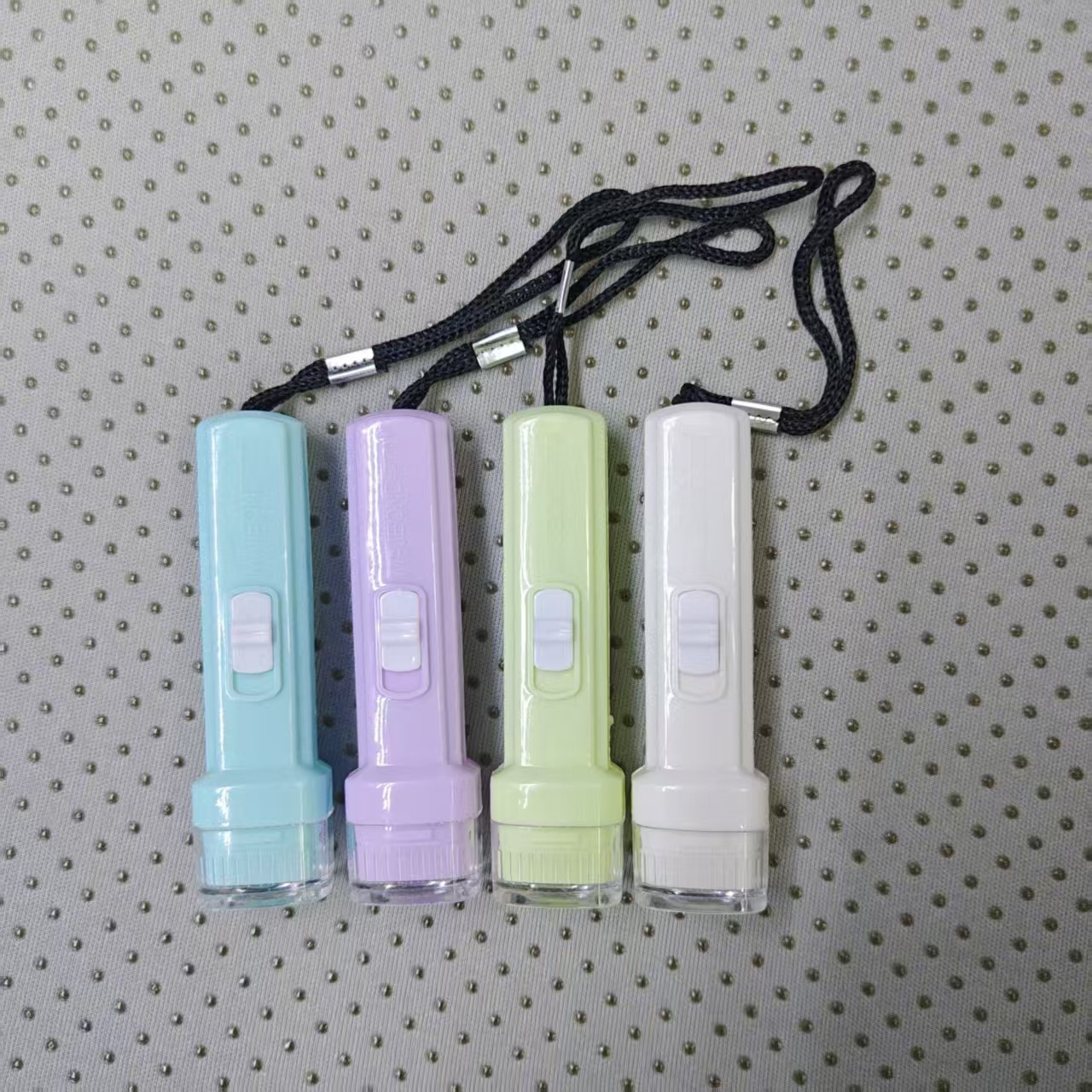 微信图片_20251203163401_248_1