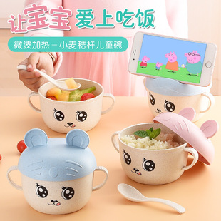�¿�⃺ͯ�oʳ�댚���p��С���ն��;����b��ͨ��ͯ�������b
