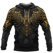2025���＾�羳�¿�W��Ԓ3Dӡ���Bñ���оS�����L���Bñ�l��