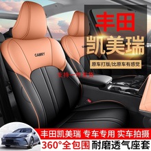 ¿܇24SPȫƤ܇|ļͨȫ܇|