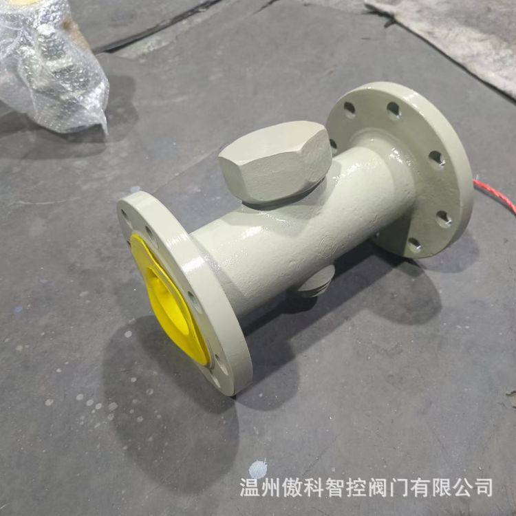 CS49H 圆盘式蒸汽疏水阀  CS49H-25P 热动力蒸汽疏水阀 304/CF8