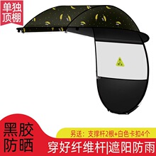 ���Ϊ�������늄�܇�����¿�������Ħ��܇���������ꖂ��