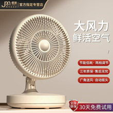 ���o�~��L������W�����ᴲ��С���k������ȴ��^̨ʽѭ�h�ȏS