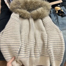 ������ů�Ӻ�ˮ���që�l�y����Ů��������㼑��L�_��ᘿ�����
