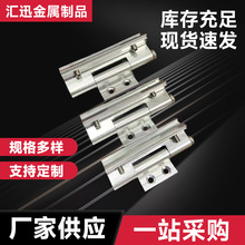 ������������X�Ͻ����ƽ�_�T���q��o���_��C�������T���X�q�