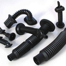 �ɰ��D���߰���Ʒ�� ���T�o�׾��ٲ��y�o��EPDM���y�ܷ��m�׵�