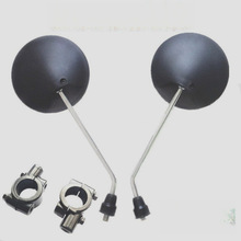 늄�܇��ҕ�RС�A�Rͨ���ŵ�̨⏐۬�늄�ƿ܇�R������܇�����R