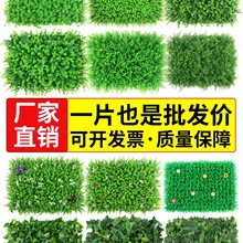 Gֲֲƺb̨҃ȱٲƤT^