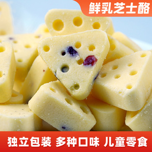 �rţ��֥ʿ�� ���ɹ������������� ֥ʿ����  �҂���500g