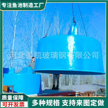 ��֬������~�ع��S�������Bֳˮ�۶��ƈA�ή����~���Bֳ���͸��g