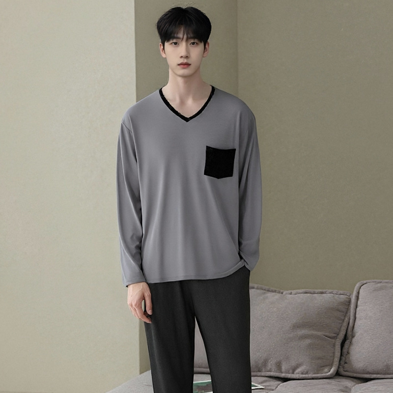 83122 그레이