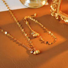 ���ͬ�����J��朇������K��Ů�p�ݸ߼��͹Ÿ����Ʒ���l���l