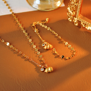 ���ͬ�����J��朇������K��Ů�p�ݸ߼��͹Ÿ����Ʒ���l���l