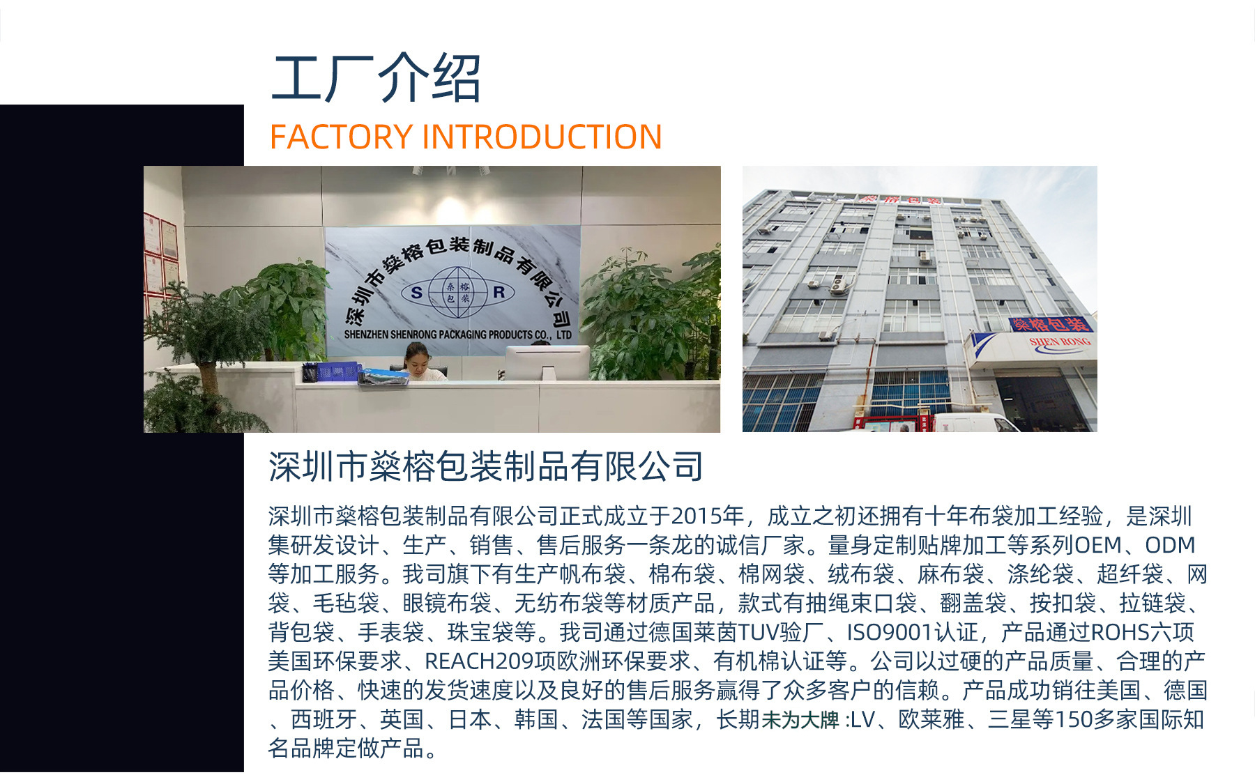 O1CN01IUmsKu1UYKRNhkeKQ_!!2574