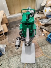 �ք��FƤ��߅�C�����𾀙C�֓u�XƤ��A�C���^���əC�L�A�C܈���C