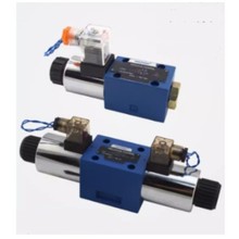 Һ���y4WE10J31B/CG24N9Z5L 늴��yԭ�b4WE10J31B/