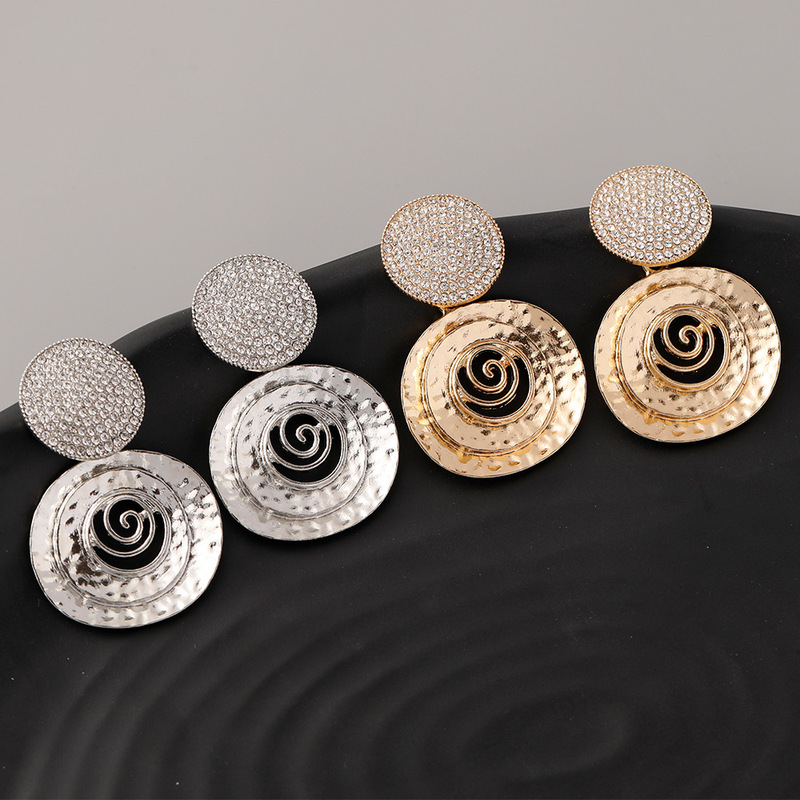 Reprehenderit qui in ea