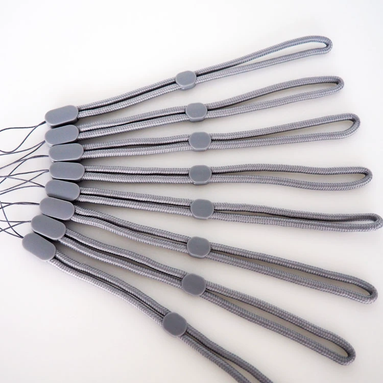 Ремешок для мобильного телефона ремешок ремешок ремешок ремешок небольшой вентилятор короткий ремешок для запястья