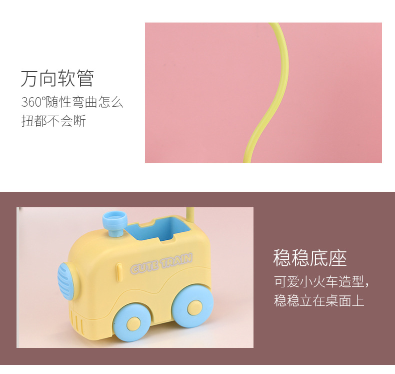 内页_12.jpg