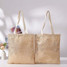 ���������ƿ羳��ɫ������߶��p�ݷ�����ins�Ą�ُ�����ӡlogo