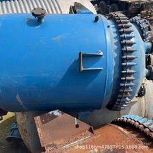 �´ɹ޷�����늼ӟ����P�ܷ����O��  �����O��Cе�ܷ�