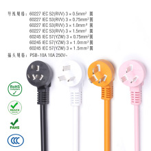 ��Ҏ3C늄���܇��늘��Դ����Ҏ������о�Դ���������L���B�Ӿ�