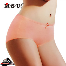 MSU�������ڿ�Ů�������������ǿ㴿ɫ��Ů�Ը�Ůʿ��ͷ��װ71627
