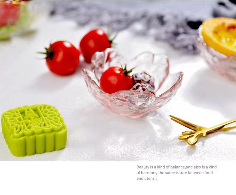 O1CN01PW2gQU1vmWQZ8jeqC_!!2207965516215-0-cib.jpg?__r__=1694613660709