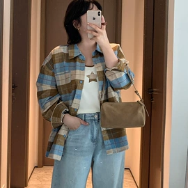 大码T恤;大码毛衣;大码牛仔裤