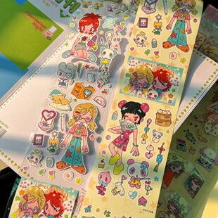 �B�Bһԭ���N����������b���������؈Ů��y2k�������~�N����Ĥ