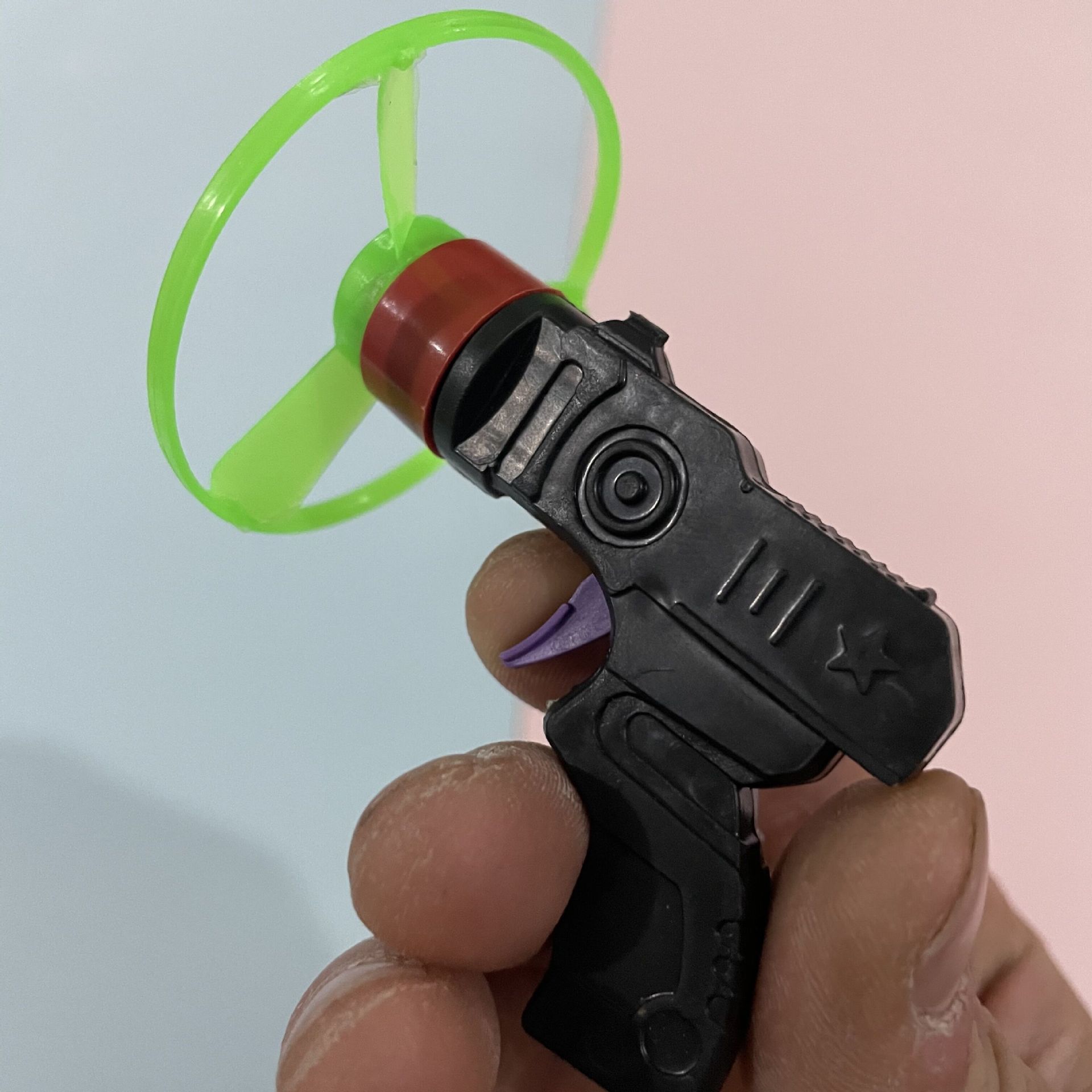 QQ图片20210409231924