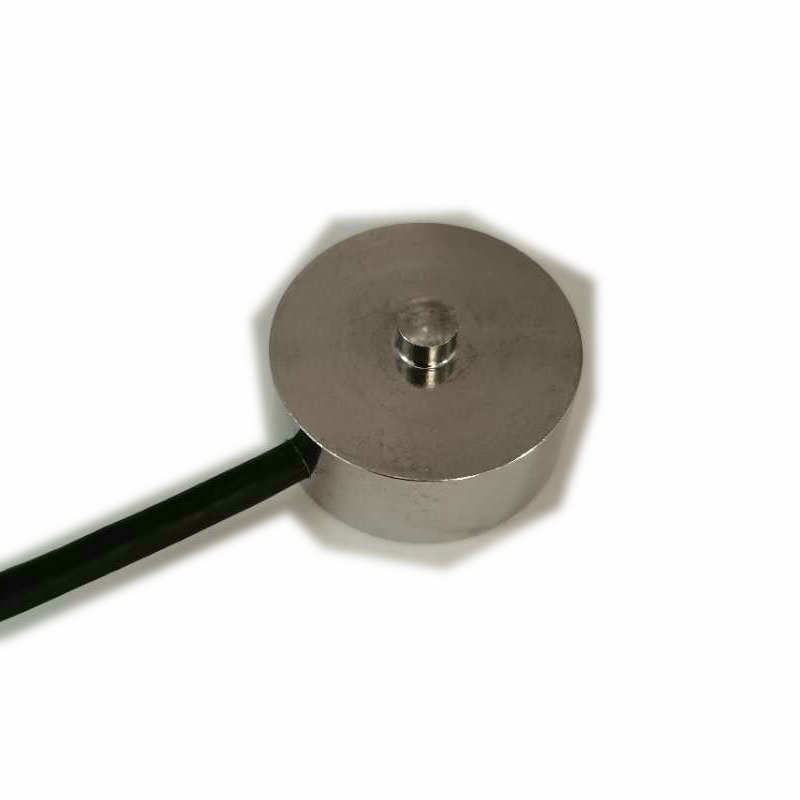 ����΢�͸�Ӧ��������ѹ�����ش�����΢��Ĥ�г��ش�����