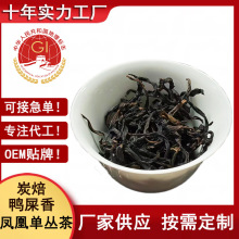 l~Pˆ΅ʺΘɢb500grˬ