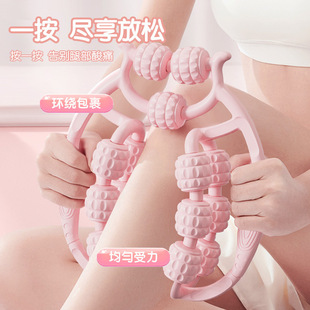 �p�ŭh�ΊA�Ȱ�Ħ�����������L݆�Ȳ�����������������������ĭ�S
