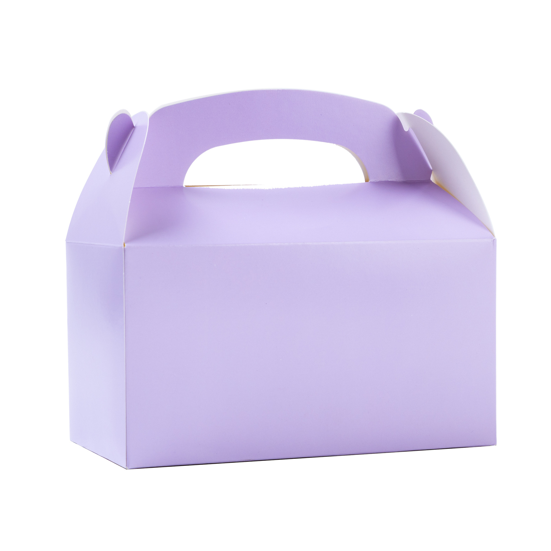 밝은 보라색; 16*9*8.6