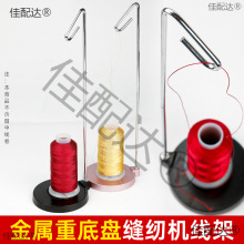 �p�x�C�i߅��������صױP���نξ��ܿp�x���S�����S����܇�쾀��