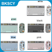 �o���{���I�����b͸���r�п��{���I�P���ƽ���֙C�����k��ͨ��