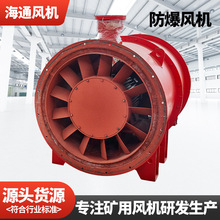 VɽLC VͷLFKZVùSʽͨLC