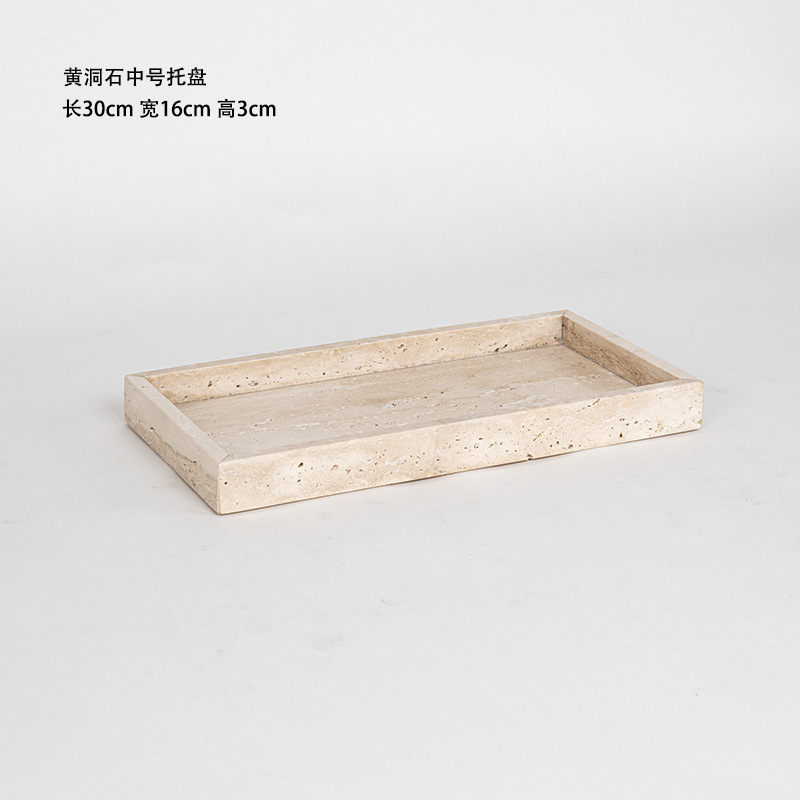 Huangdong Stone Baños Kit Hotel Villa Modelo Baños Ornamento Soft Trader Comercio Exterior Transfronterizo Caja de extracción