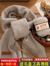 ëֹdiyɽqдëFŮԿѾϰ