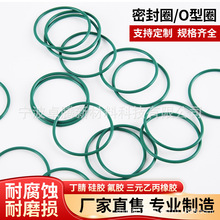 �ֻ�ֱ������O��Ȧ�߾�5.33mm�����͸���������͸�ʴ���ܷ�Ȧ