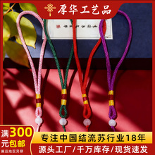 �F؛������K�Ї��Y���K�ְѼ��K������������ְ��K�ֹ������K��