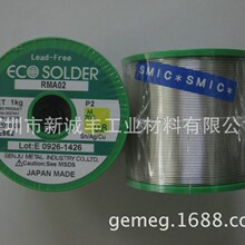 �L��SENJU�����a�� ���a�z���a�� ���l�a�� Ҏ���Rȫ