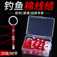 �޾��Y����޲�����Ư���þ��M�޾������;d���Y���·��С���