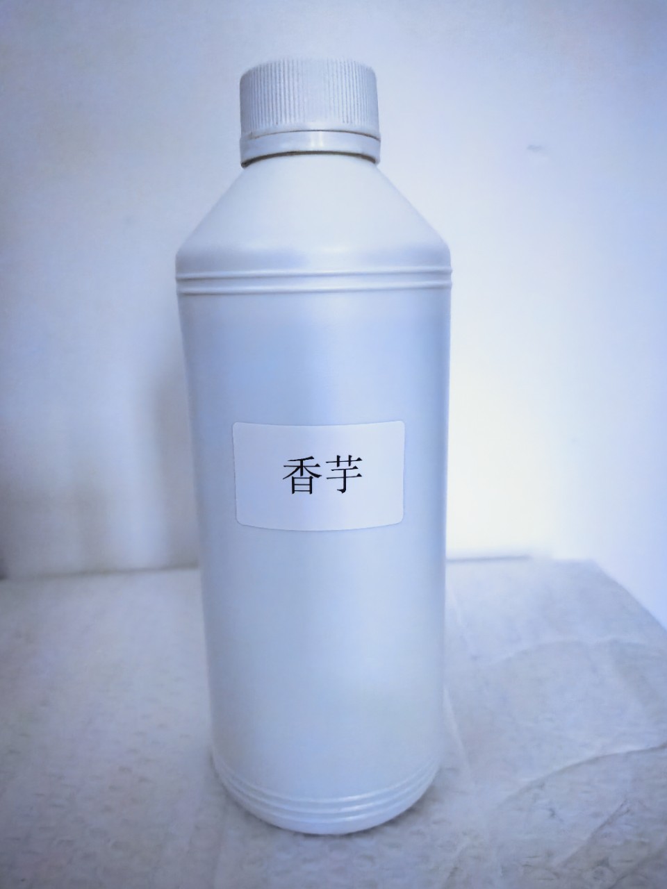 香芋香精高浓度进口味加丁盐250MG300MG500MG游离基等药用