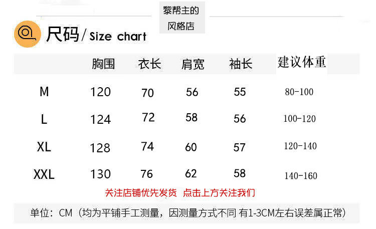 1_6c8a8600-e7f8-4e21-ac74-1261