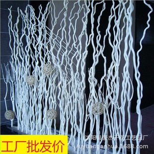 �����֦��ɣ��֦�ɻ��廨�ҾӔ[���͏d���P�׃��@���˹���c��Ʒ