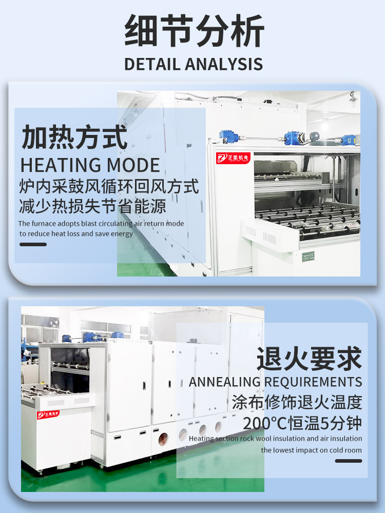 鈣鈦礦雙層退火爐-750-1000-02